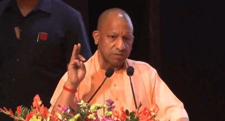 योगी सरकार ने किया बड़ा प्रशासनिक फेरबदल, नौ आईएएस अधिकारियों को मिली नई जिम्मेदारी