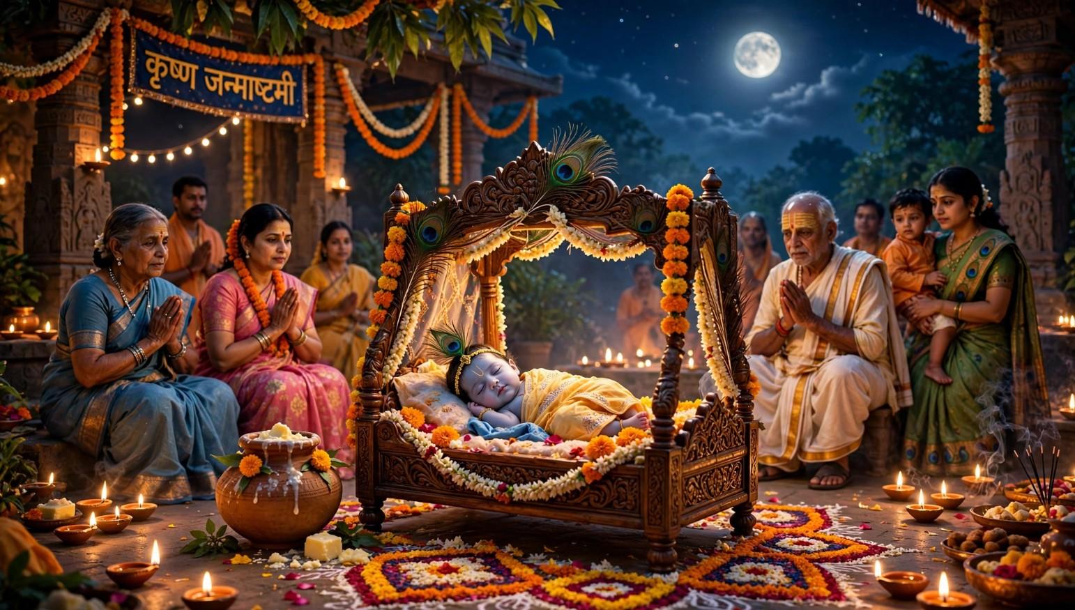 उपराष्ट्रपति