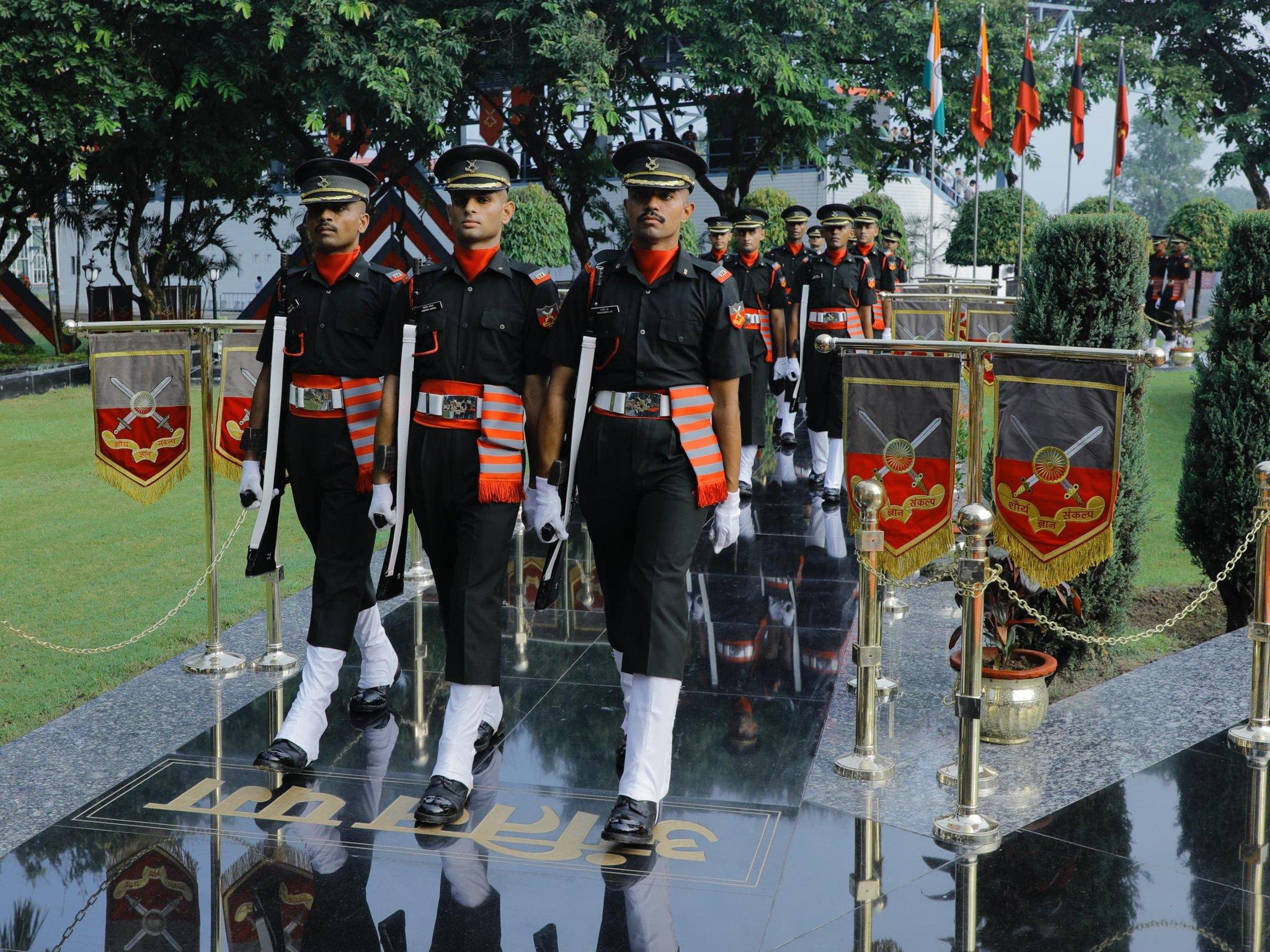 वीर
