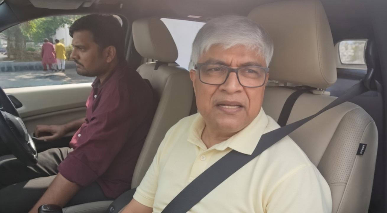 सपा