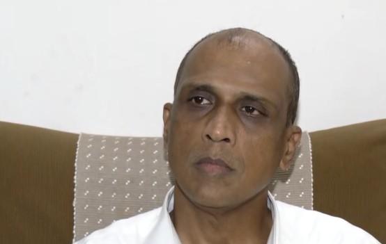 विपक्षी