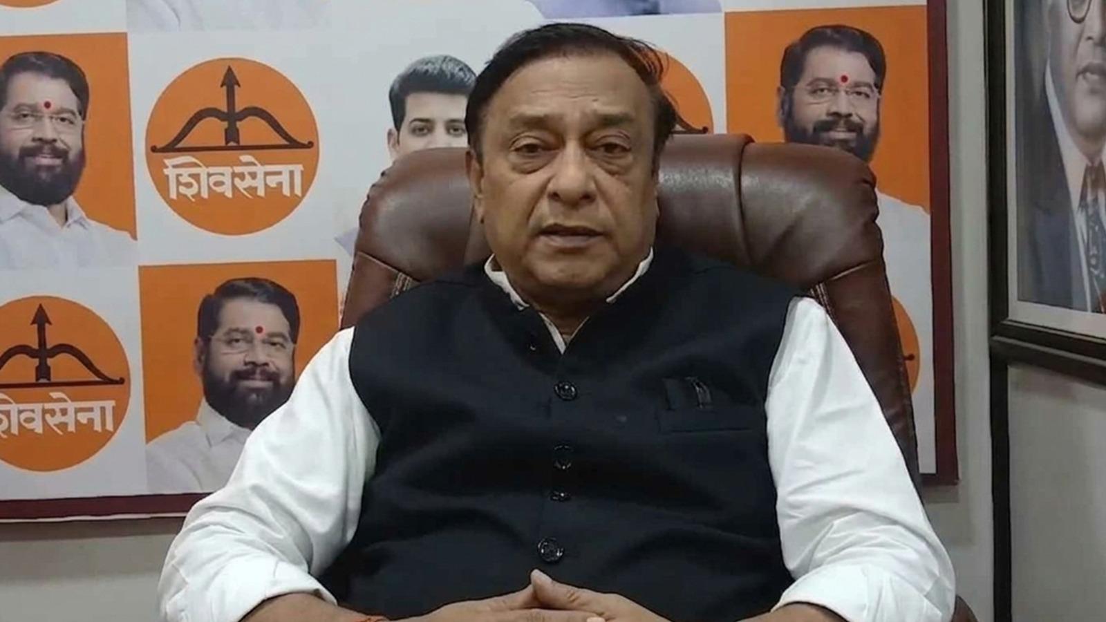 पीएम
