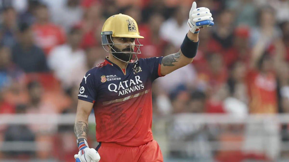 IPL 2025 highlights