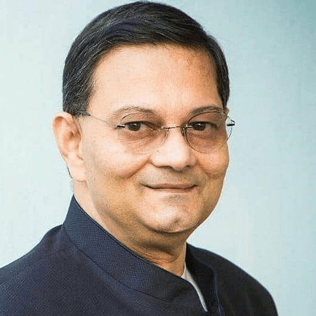 नेताजी के प्रपौत्र चंद्र कुमार बोस ने टीएमसी से दिया इस्तीफा, चार महीने पहले जॉइन की थी पार्टी