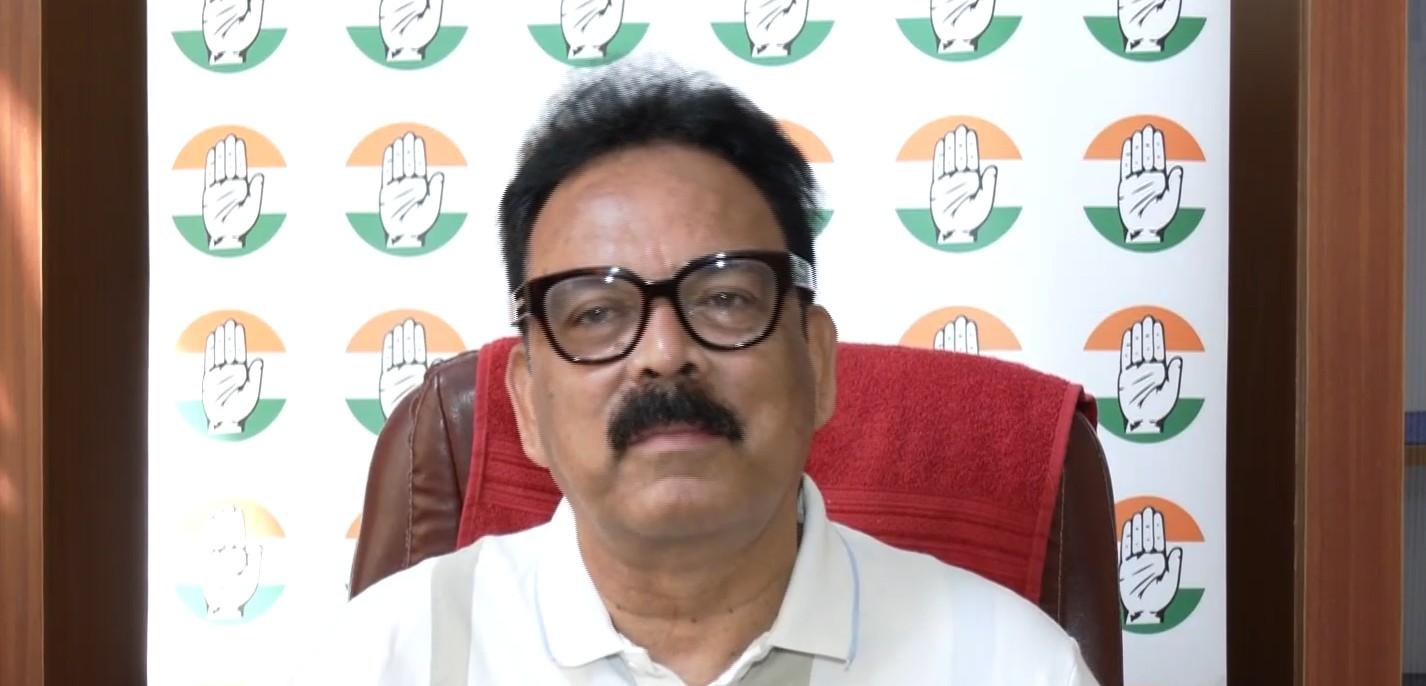 आंदोलनकारियों के साथ-साथ विद्यार्थियों के जितने भी विंग हैं, उनसे बात की जा रही है: सुखदेव भगत