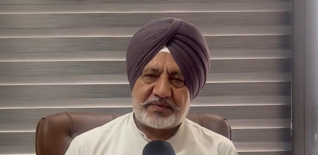 रणजीत
