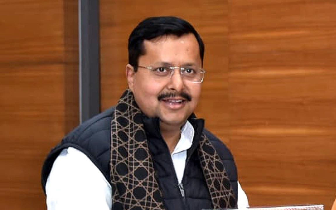 बिहार
