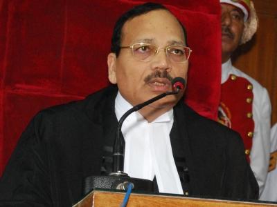 उपभोक्ता