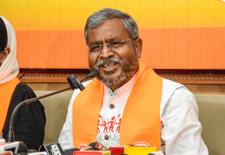 सीएजी
