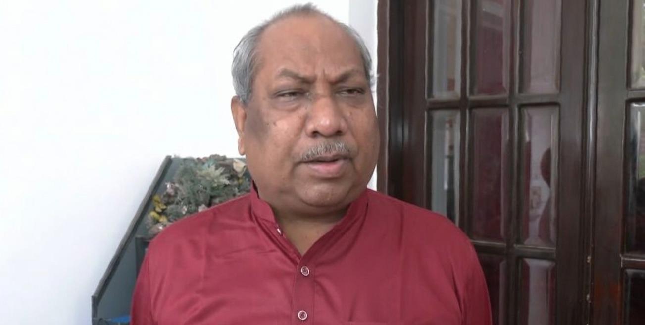 एनडीए