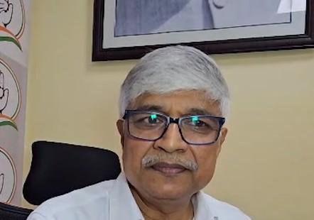‘सम्मानजनक
