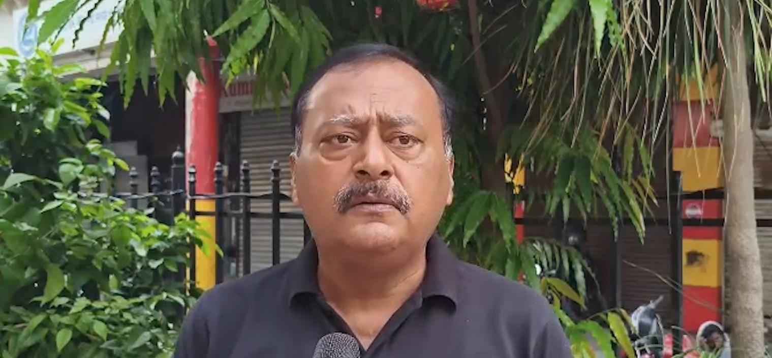 चवन्नी