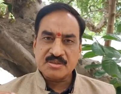 हिमंत