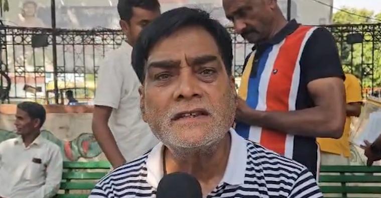 यूपी चुनाव से पूर्व राम कृपाल यादव का बड़ा दावा, समाजवादी पार्टी में भी हो सकती है बड़ी टूट