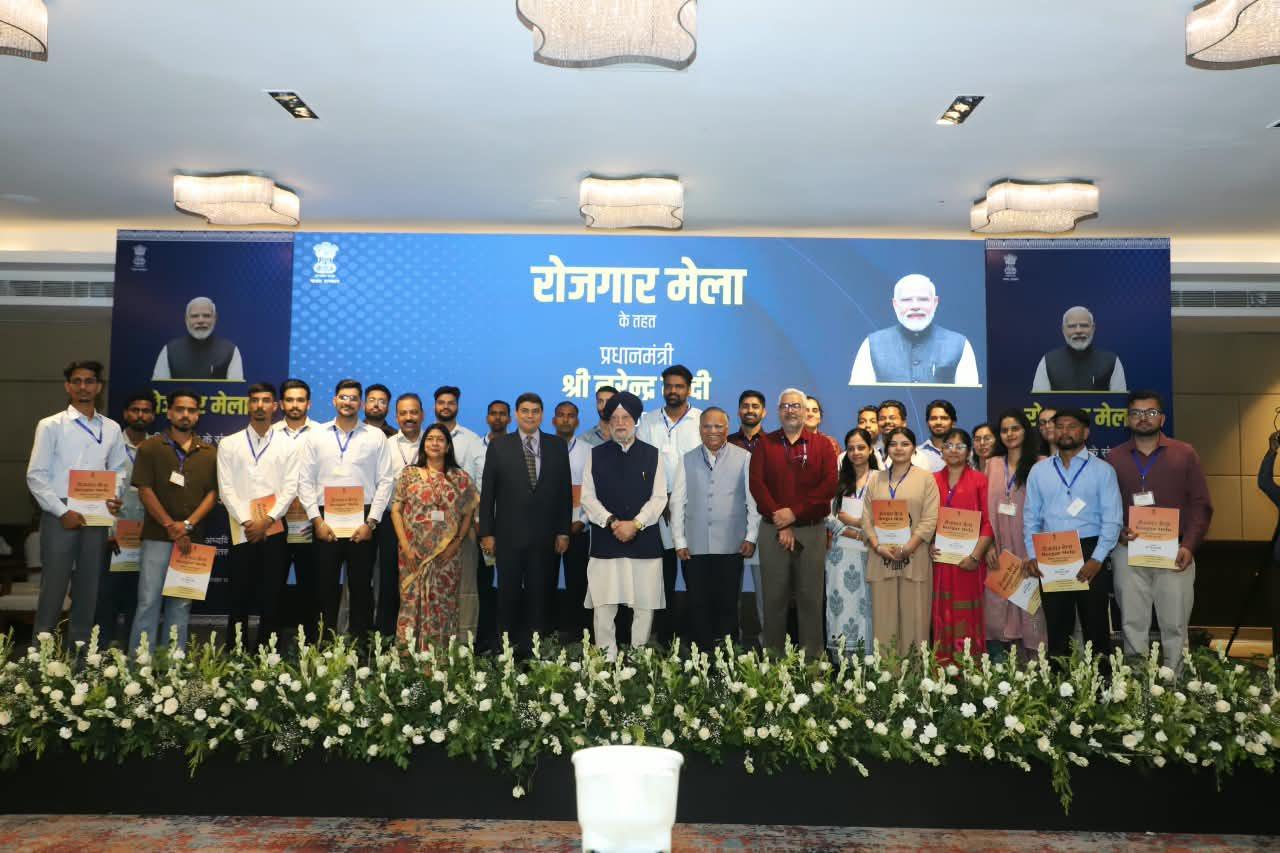 पंजाब