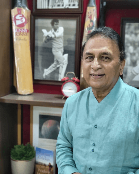 फैसलों से खुश सुनील गावस्कर, सूर्यकुमार को बताया अपरंपरागत सोच वाला कप्तान
