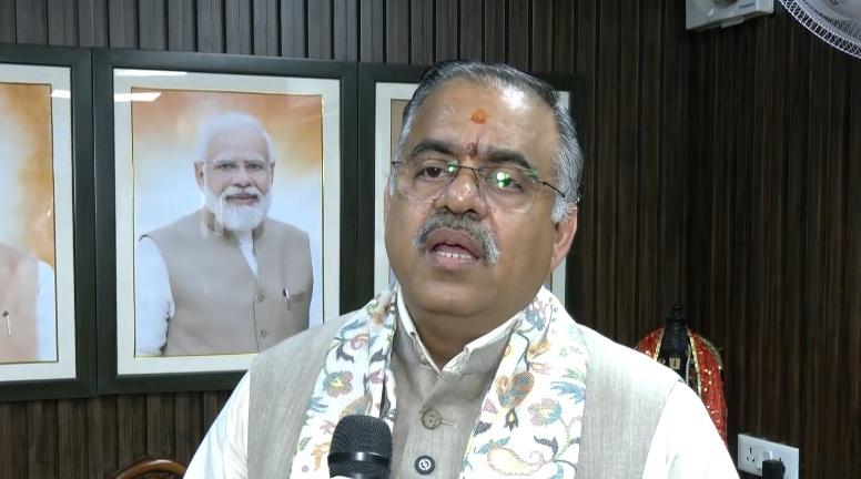 पंजाब