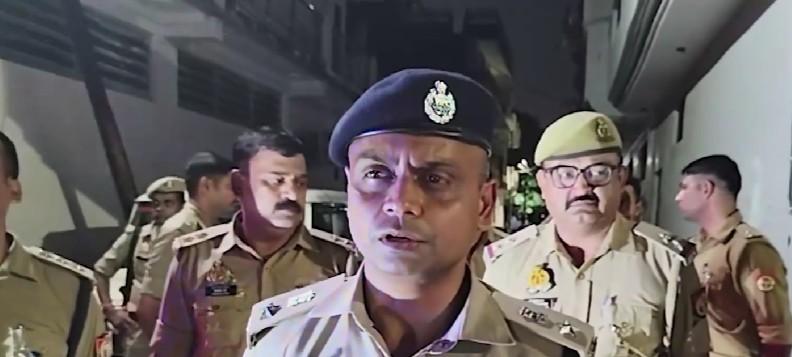 कानपुर