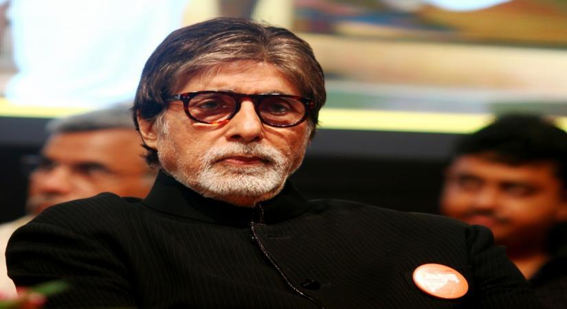 कौन बनेगा करोड़पति