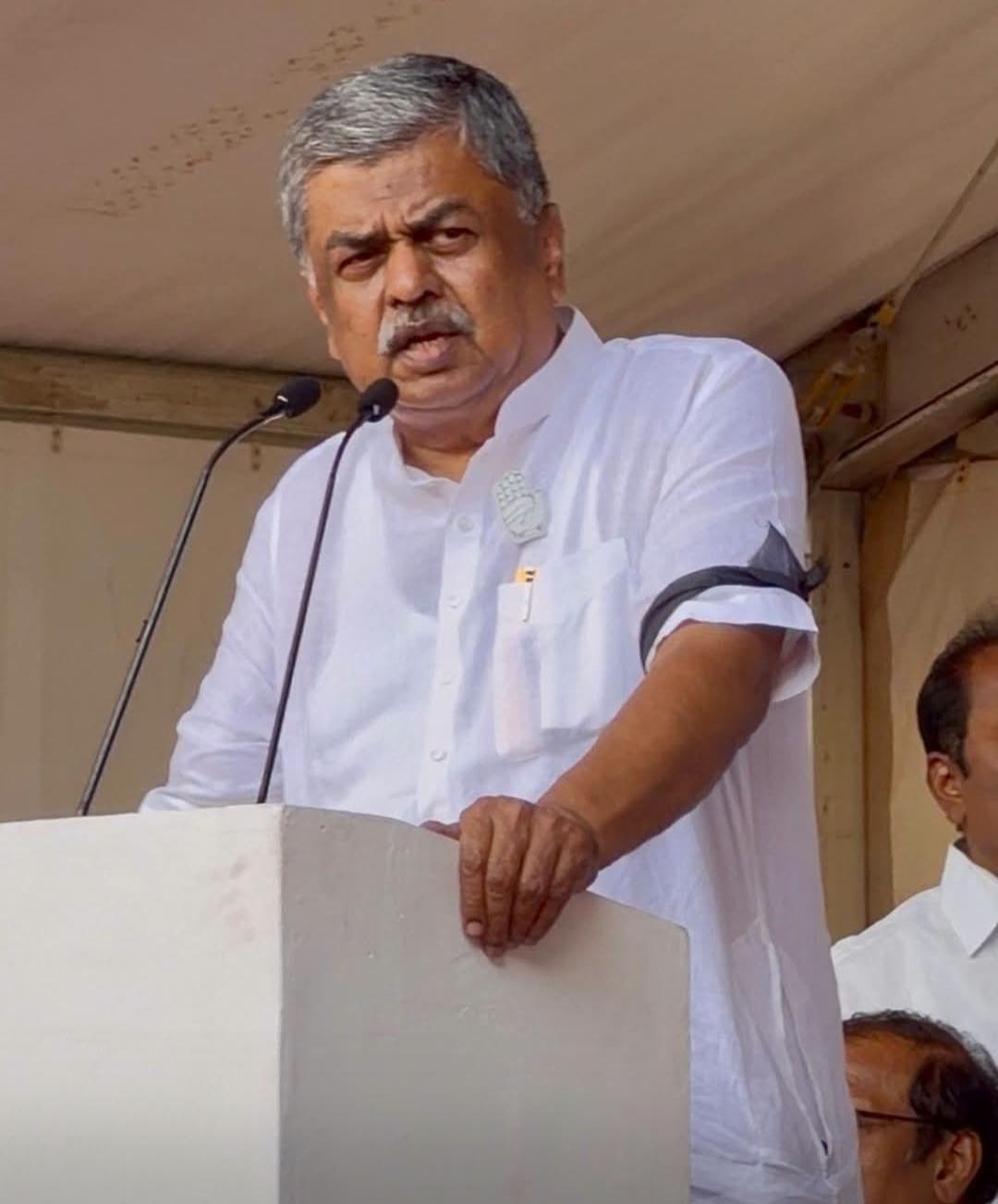 केपीसीसी