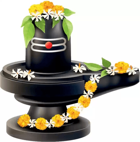 आषाढ़ कृष्ण त्रयोदशी और भगवान शिव का दिन, पूजा से पाएं विशेष फल