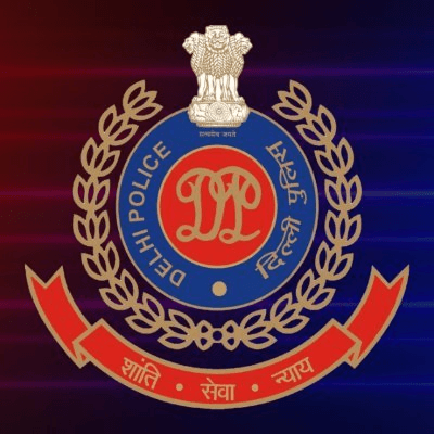 लापता बच्चों के मामलों को लेकर फैल रही झूठी खबरों पर दिल्ली पुलिस की चेतावनी, कहा- होगा एक्शन