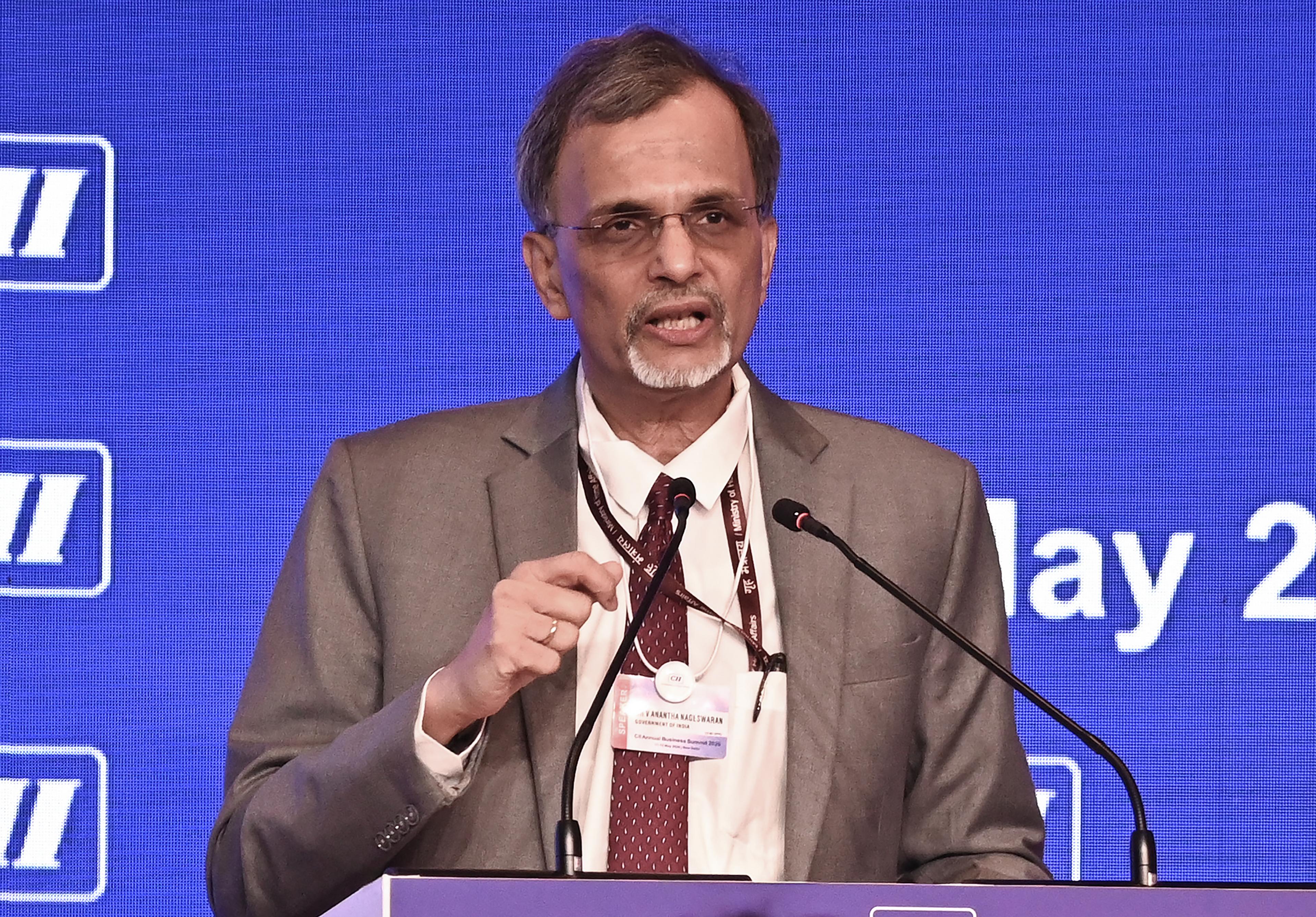 राज्यों के वित्त आयोगों को मजबूत बनाने की दिशा में बड़ा कदम, केंद्र सरकार सोमवार को जारी करेगी नई रिपोर्ट