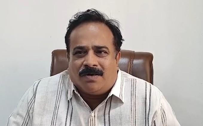वंदे