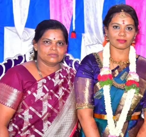 कर्नाटक: मैसूर में प्राइवेट फोटो लीक होने के बाद शादी से दो पहले महिला और उसके माता-पिता ने की आत्महत्या