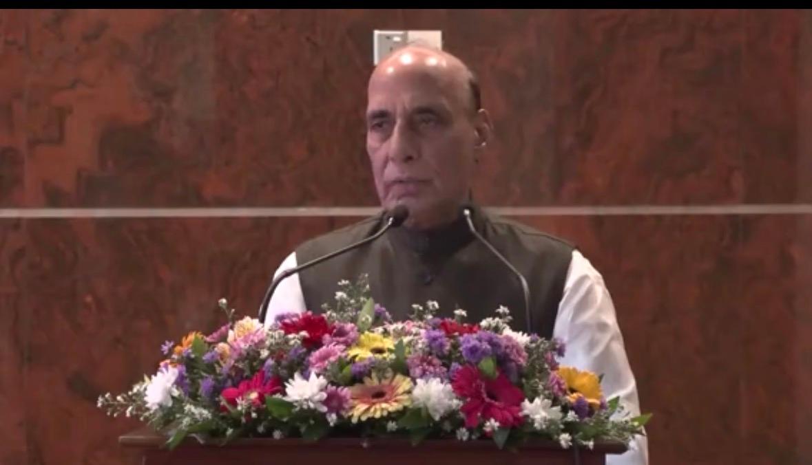 बंदरगाह