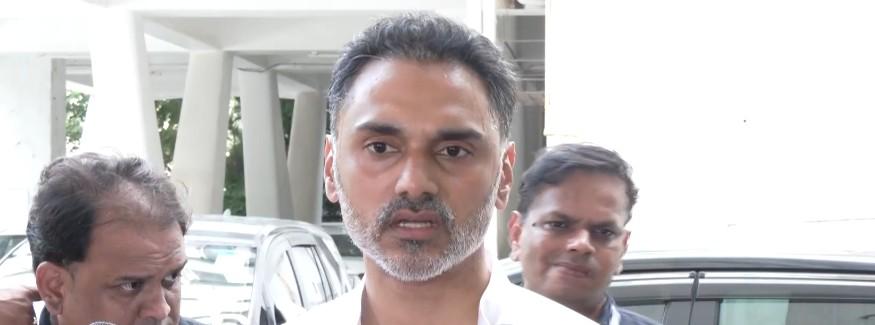 कुंभ