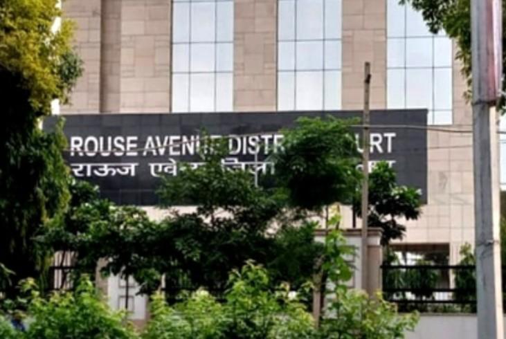नीट पेपर लीक मामले में मनीषा वाघमारे को झटका, राऊज एवेन्यू कोर्ट ने खारिज की जमानत याचिका
