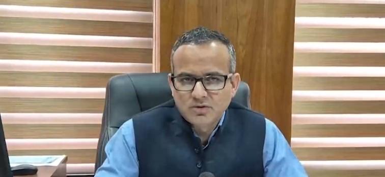 himachal-pradesh-ke-kuch-jilon-mein-bhari-barish-8-sitambar-tak-janiye-mausam-ka-haal