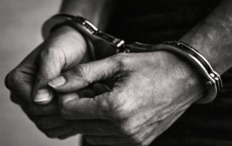 बांद्रा में बिना अनुमति उड़ाए गए 250 ड्रोन, दो लोग गिरफ्तार, लाखों का उपकरण जब्त