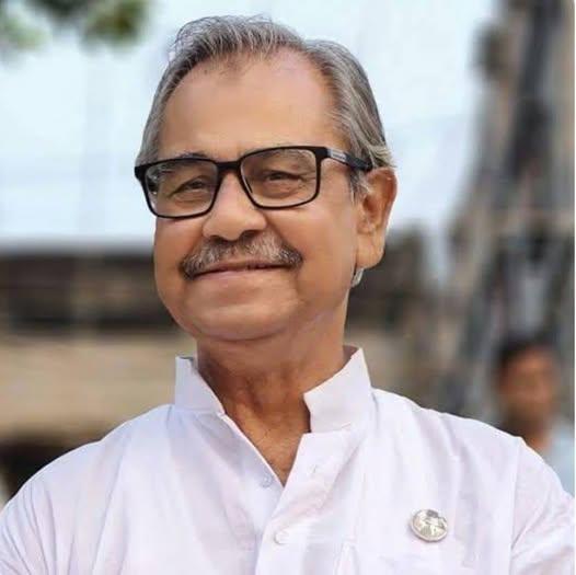 राजनीति में आना एक गलती थी