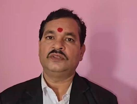 सुप्रीम कोर्ट के निर्देश के बाद ज्ञानवापी विवाद में 14 जुलाई को शुरू होगी मध्यस्थता प्रक्रिया