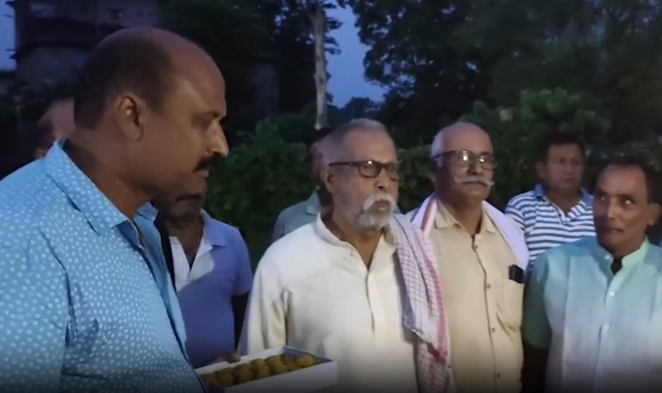 श्रीराम