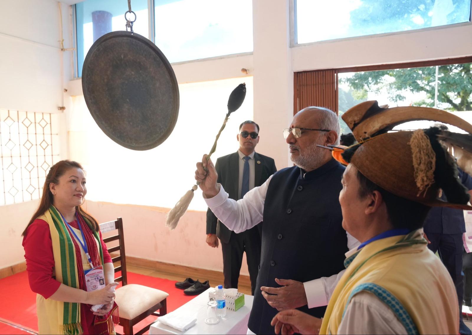 आदिवासी
