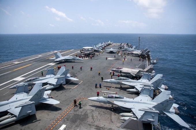 Centcom