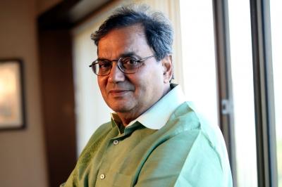 जेन-जी का राज कपूर-गुरु दत्त जैसे सिनेमा के दिग्गजों को भूलना चिंताजनक: सुभाष घई