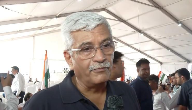 लाल