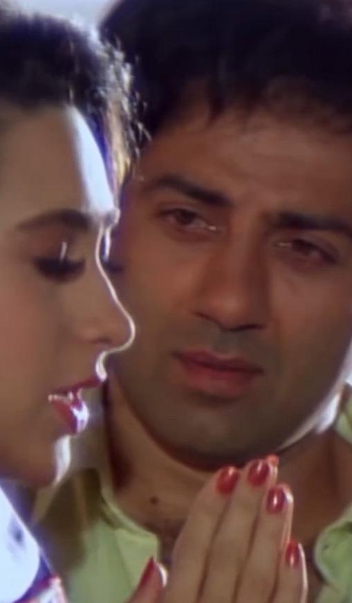 जीत