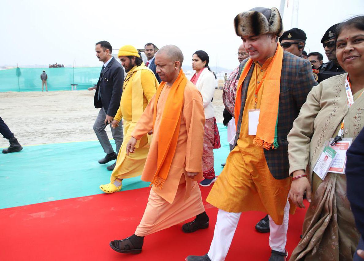 रक्षाबंधन