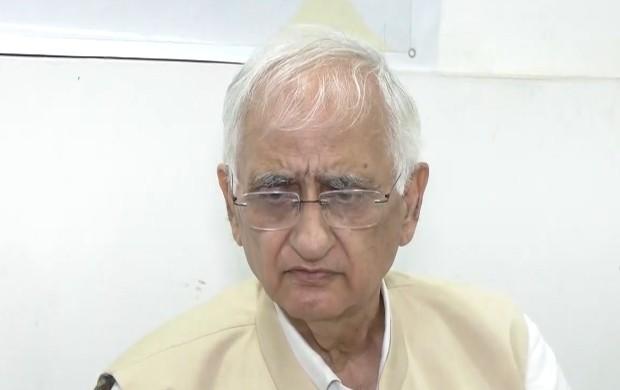 आतंकवादी