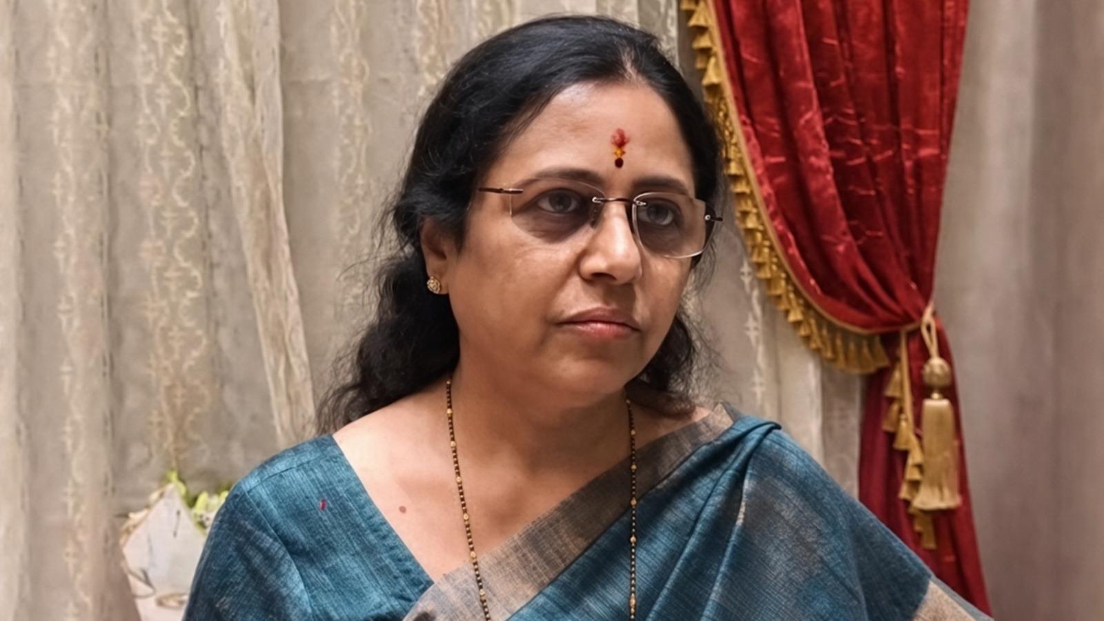 हिजाब