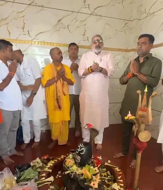 पीएम