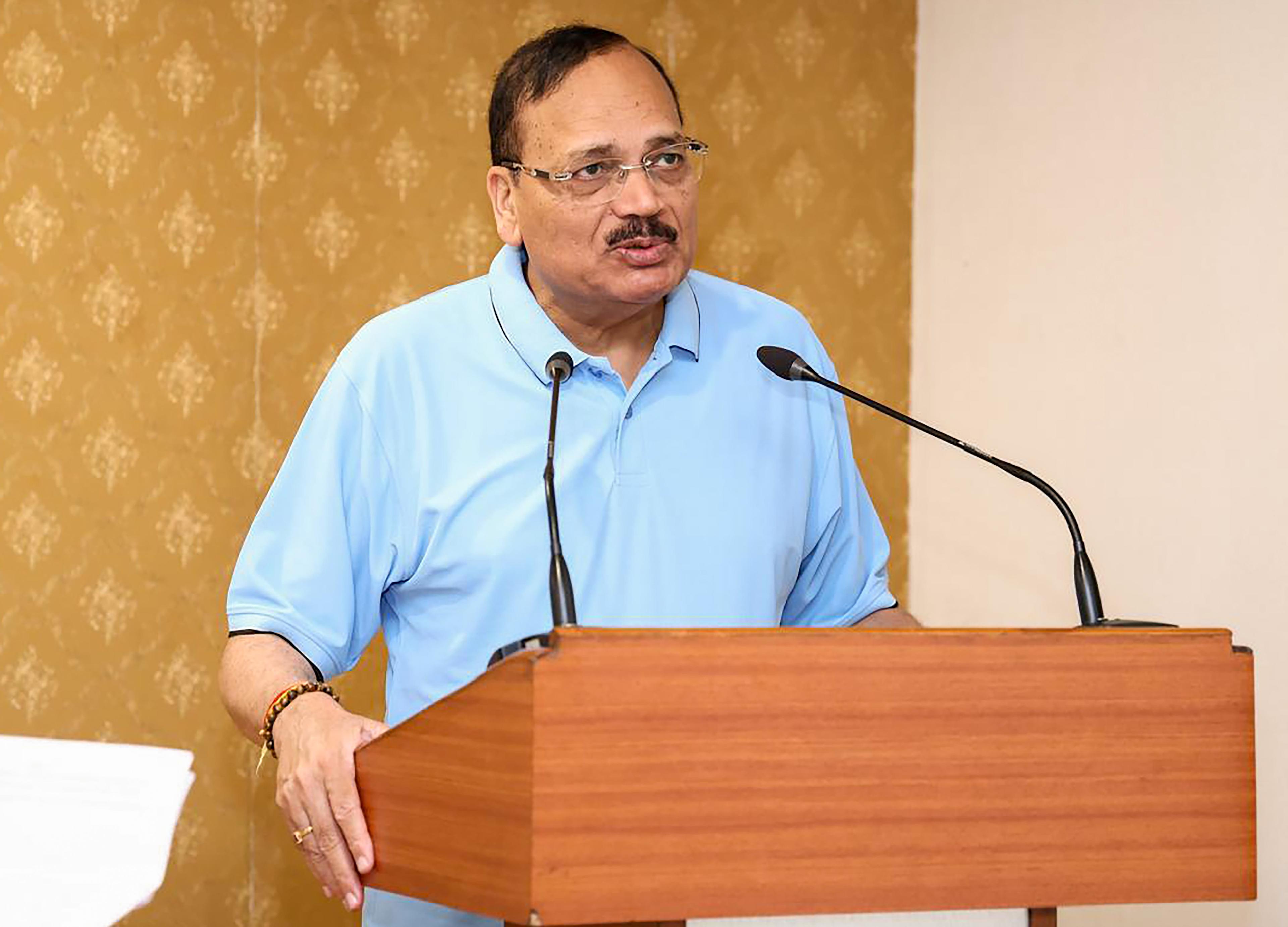 जयपुर बनेगा न्यायिक संवाद की वैश्विक राजधानी, 52 राष्ट्रमंडल देशों के साथ शुरू हुआ शांति मध्यस्थता सम्मेलन