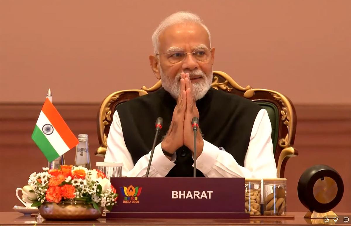 कर्मठ,