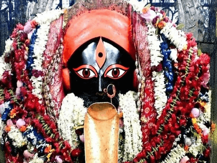चैत्र नवरात्र का सातवां दिन, सर्वार्थ सिद्धि योग में करें मां कालरात्रि की पूजा, नोट कर लें भद्रा व राहुकाल