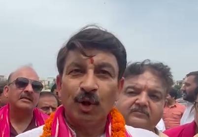 लोगों